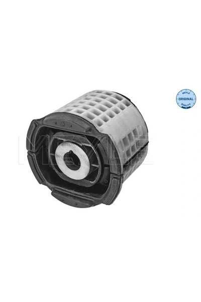 MEYLE Lagar Suport Ax Axa Spate Dreapta Bmw 5/6/7