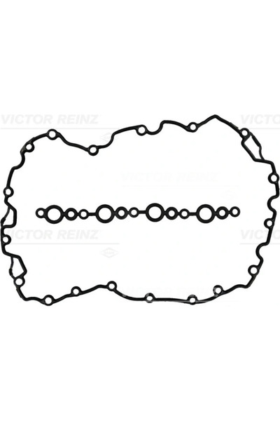 VICTOR REINZ Set Garnituri Capac Supape Cadillac XT4 Opel Insignia B Grand Sp...
