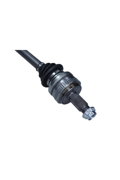 MaxGear Planetara Axa Fata Dreapta Bmw 1/3