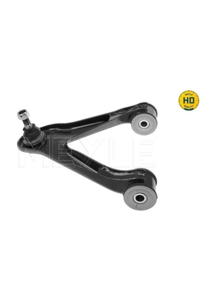 MEYLE Brat Suspensie Roata Axa Fata Stanga Iveco Daily 3 Caroserie/Daily 3 Pl...