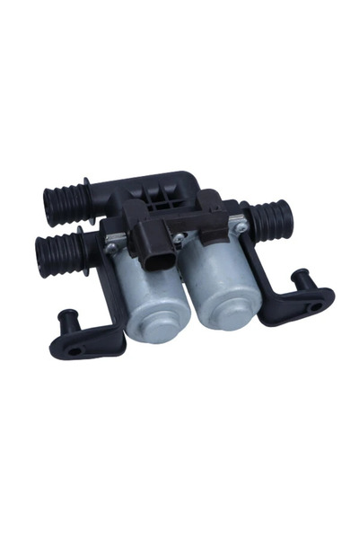 MaxGear Supapa Control Agent Frigorific Bmw X5/X6 Porsche Cayenne/Panamera