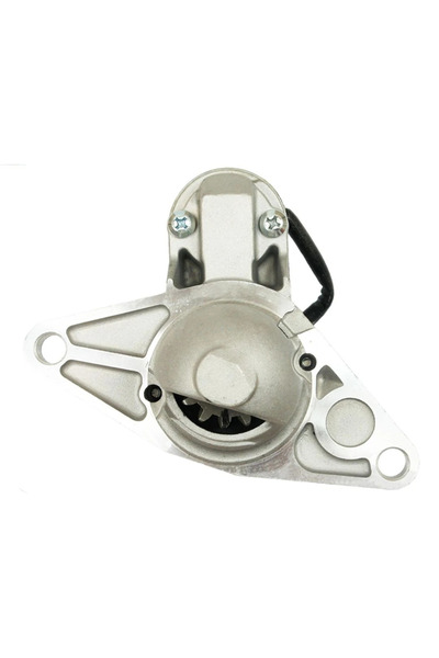 AS-PL Starter Mazda Rx-8 2003-2012