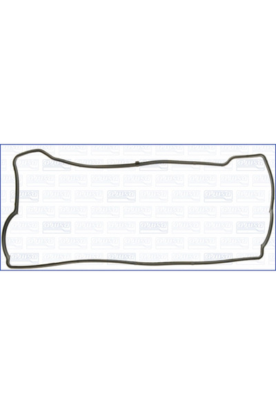 Ajusa Garnitura Capac Supape Geely Bl/Ck/Mr Great Wall Florid/Peri