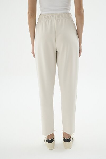 GİZZEY 21423 ΓΥΝΑΙΚΕΙΟ ΜΟΝΟΠΑΝΤΕΛΟΝ