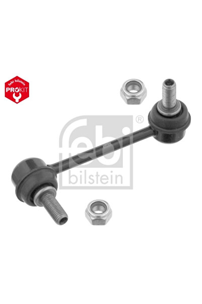 FEBI BILSTEIN Suspension Stabilizer Arm/Link Rear Axle Right Honda Cr-5 1 199...