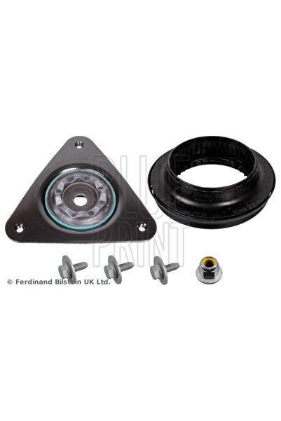 BLUE PRİNT Set Reparatie Rulment Sarcina Amortizor Punte Fata Nissan 10-Trail...