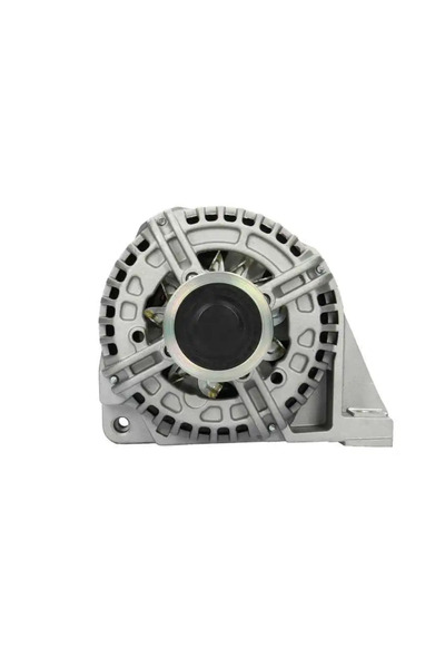 BV PSH Generator / Alternator Volvo S40 1/S60 1/S80 1