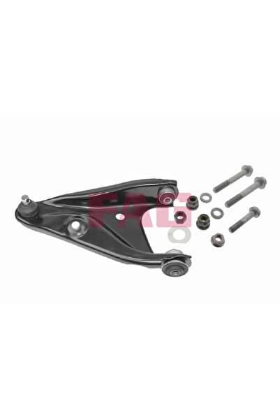FAG Brat Suspensie Roata Dacia Logan/Sandero Renault Logan 1/Sandero/Stepway 1