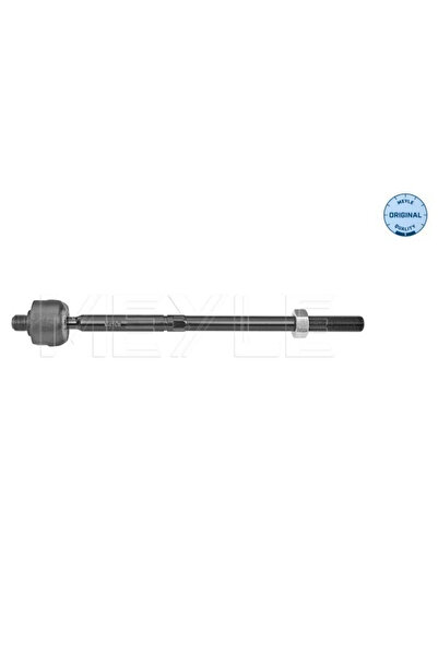 MEYLE Articulatie Axiala Cap De Bara Axa Fata Stanga Ford Fiesta 7