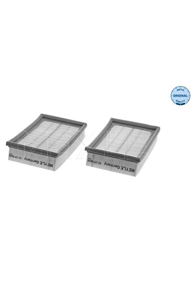 MEYLE Filtru Aer Seat Arosa/Cordoba Vw Caddy 2 Autoutilitara/Limuzina Spatioa...