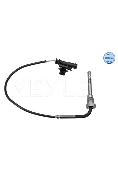 MEYLE Сензор за температура на отработените газове Fiat 500L/500X/Fiorino Van...