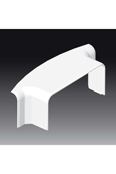 Other Capac ramificație EKE 140X60 8564