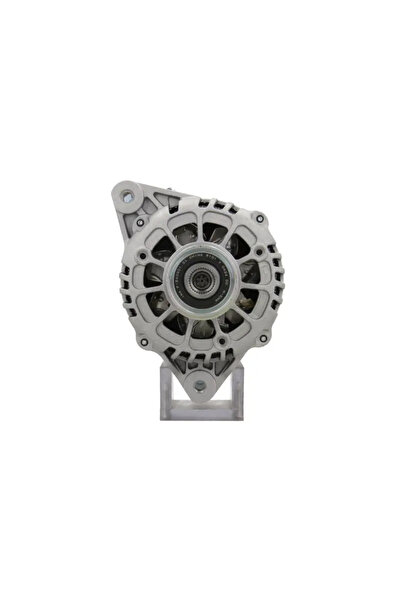 BV PSH Generator / Alternator Hyundai Grand Santa Fe/Santa Fe 3/Tucson Kia So...