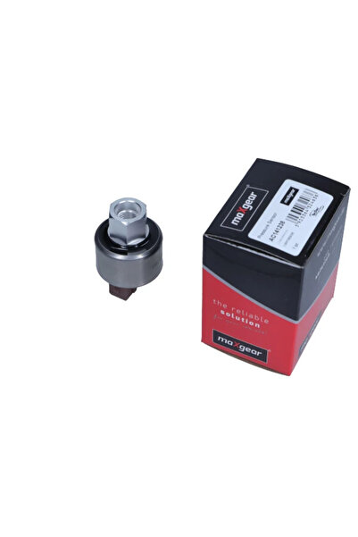 MaxGear Comutator Presiune Aer Conditionat Citroen Xantia/Xm/Zx Peugeot 205 1...