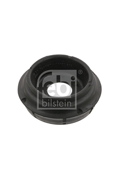 FEBI BILSTEIN Rulment Sarcina Suport Arc Punte Fata Renault Clio 1/Twingo 1 1...