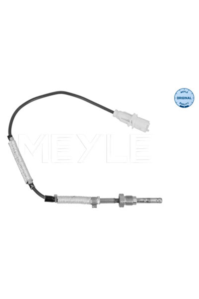 MEYLE Senzor Temperatura Gaze Evacuare Jeep Cherokee