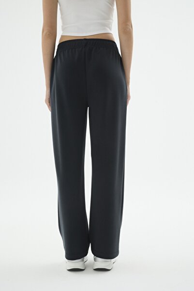 GİZZEY 21439 ΓΥΝΑΙΚΕΙΟ ΜΟΝΟΠΑΝΤΕΛΟΝ