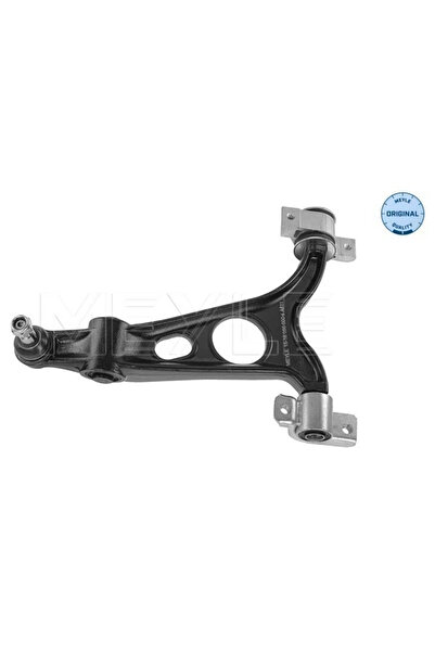 MEYLE Brat Suspensie Roata Axa Fata Stanga Alfa Romeo 147/156/Gt