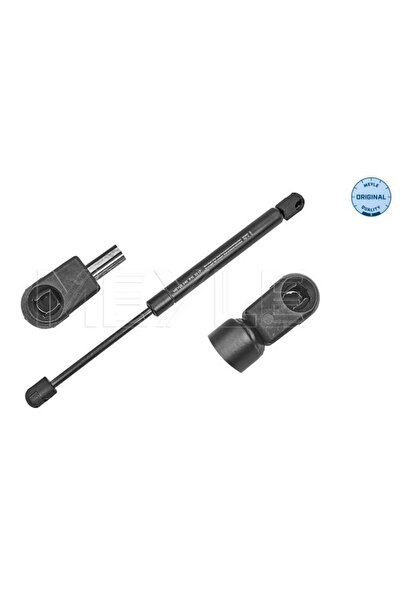 MEYLE Amortizor Capota Mercedes-Benz Sl