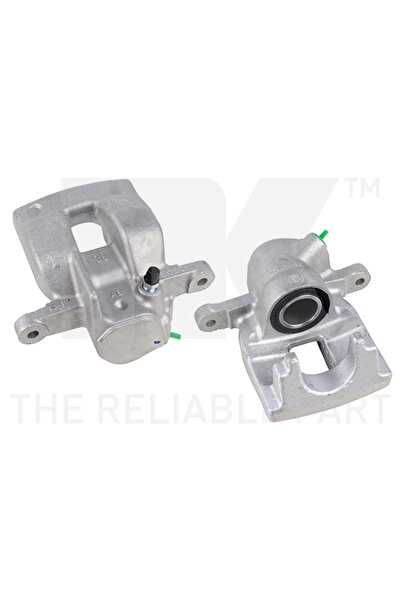 NK Etrier Frana In Spatele Puntii Toyota Verso