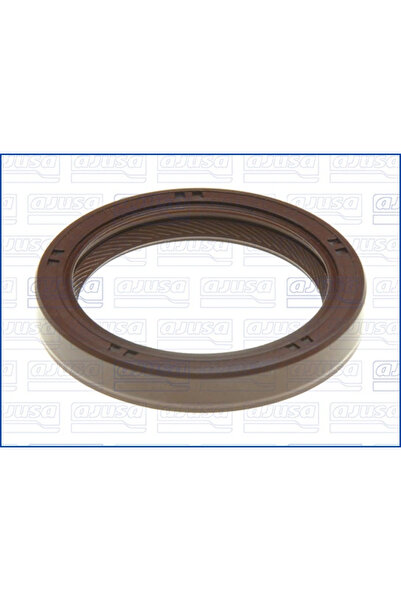 Ajusa Simering Arbore Cotit Hyundai Coupe 1/Coupe 2/Elantra 3 Hyundai (Beijin...