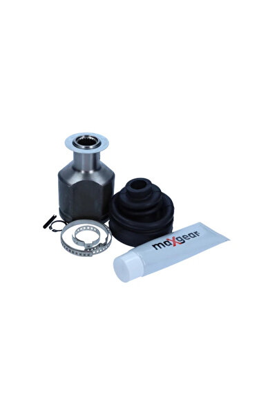 MaxGear Set Articulatie Planetara Spre Roata Toyota Auris/Corolla Limuzina 20...