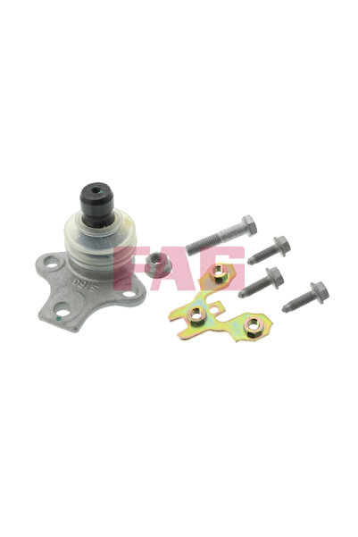 FAG Articulatie Sarcina/Ghidare Vw Corrado/Golf 2/Golf 3