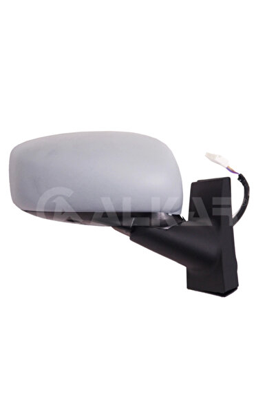 Alkar Oglinda Exterioara Dreapta Fiat Idea Lancia Musa