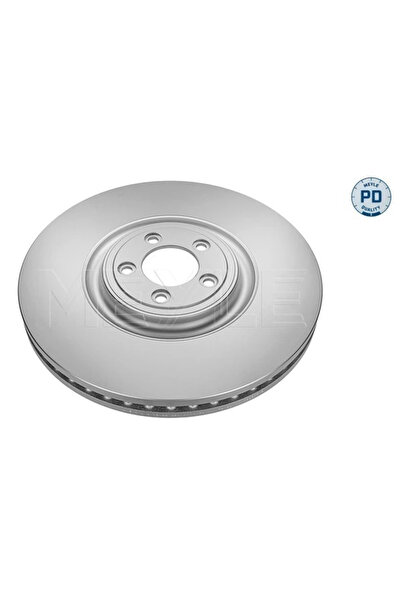 MEYLE Дискова спирачка предна ос Jaguar F-Type/Xf 1/Xf Sportbrake