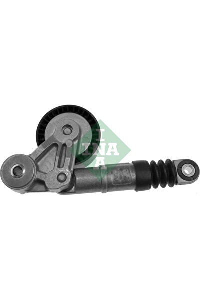 FAG Intinzator Curea Curea Distributie Alfa Romeo 159/Brera/Spider