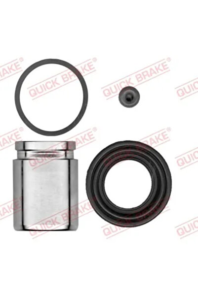 QUICK BRAKE Set Reparatie Etrier Honda Integra Cupe Nissan Pathfinder 3