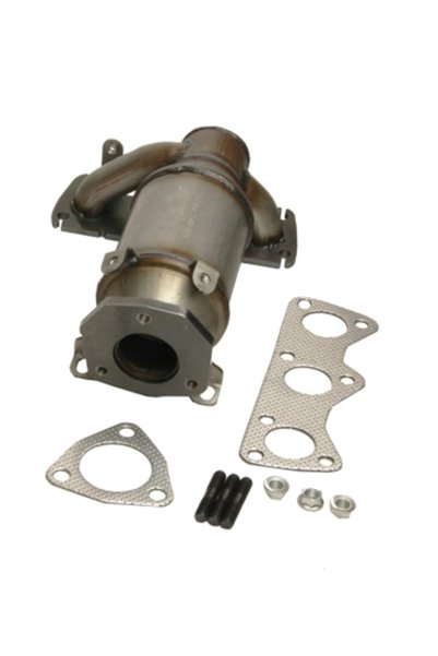 MaxGear Catalizator Seat Ibiza 3 Skoda Fabia 1/Fabia 2
