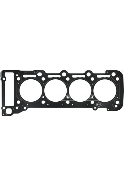 VICTOR REINZ Garnitura Chiulasa Mercedes-Benz C-Class/E-Class/Sprinter Classi...