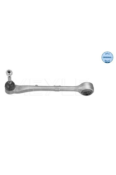 MEYLE Brat Suspensie Roata Axa Fata Stanga Bmw 5
