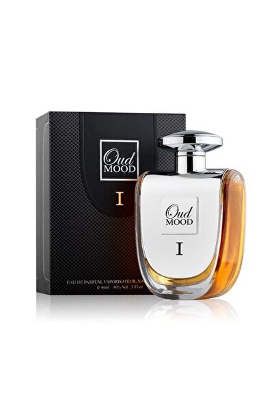 Elite Oud النخبه للعود عود مود 90 مل