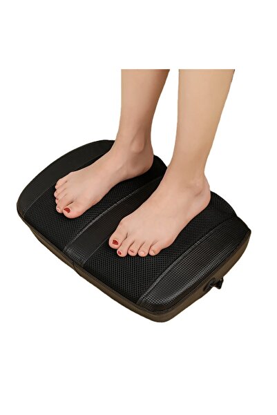 Youmay جهاز تدليك مسند القدمين