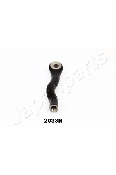 Japanparts Cap De Bara Axa Fata Dreapta Lexus Gs/Is 2/Is 3