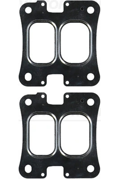 VICTOR REINZ Set Garnituri Galerie Evacuare Dodge Hornet Jeep Cherokee/Comman...