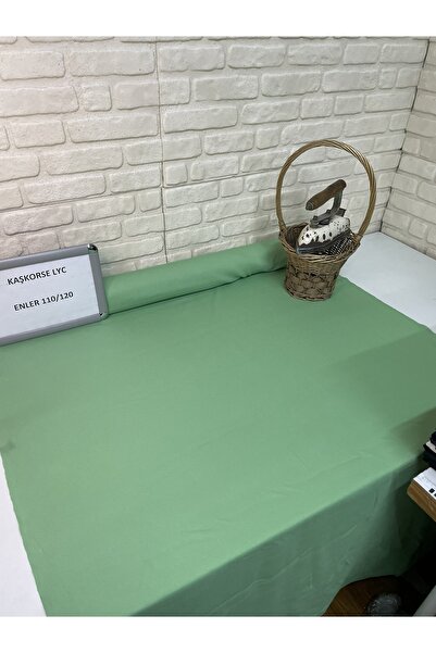 EGE DESIGN Camisole Lyc