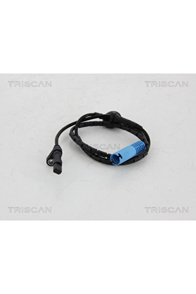 TRISCAN Senzor Turatie Roata Mg Mg Zt Rover 75