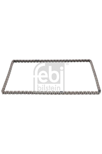 FEBI BILSTEIN Lant Distributie Hyundai Venue/I10 2/I10 3 Kia Picanto 3/Rio 3/...