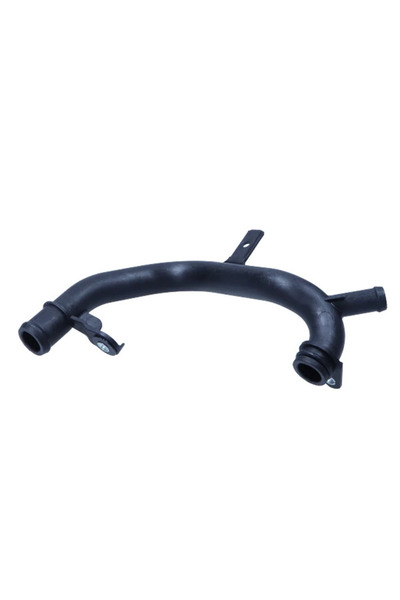 MaxGear Cuplaj Conducta Lichid Racire Audi Q3/Tt Seat Alhambra/Altea/Leon