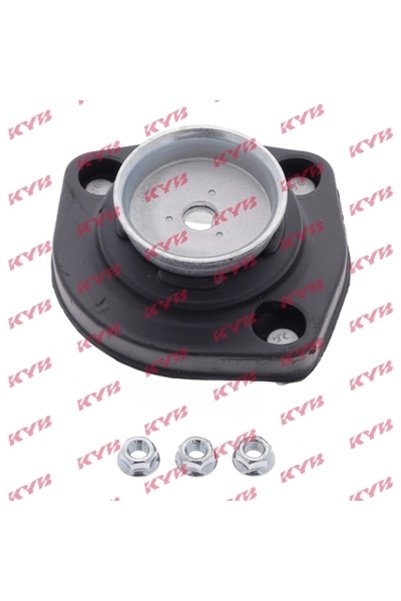 KYB Rulment Sarcina Suport Arc Axa Spate Dreapta Hyundai Coupe 1/Coupe 2/Elan...
