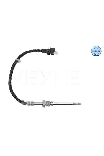 MEYLE Senzor Temperatura Gaze Evacuare Mercedes-Benz Gl-Class/Gle/Gls