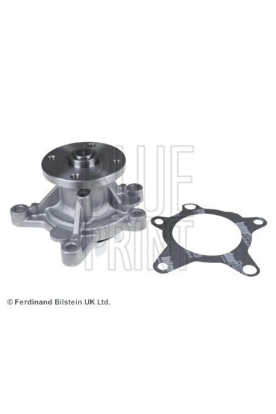 BLUE PRİNT Pompa De Apa Racire Motor Hyundai Elantra 4 Limuzina/I20 1/I30 Kia...