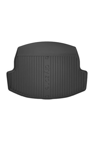 FroGum Cheder Portbagaj Toyota Corolla Limuzina