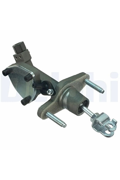 DELPHİ Главен цилиндър на съединител Хонда Акорд 8/Акорд 9 Купе/Акорд 9 Седан