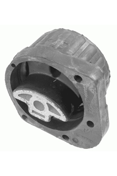 GRAP Suport Transmisie Automata Spate Bmw 3/X1