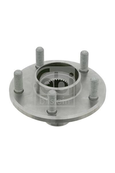 FEBI BILSTEIN Butuc Roata Punte Fata Ford Mondeo 3 2000-2007