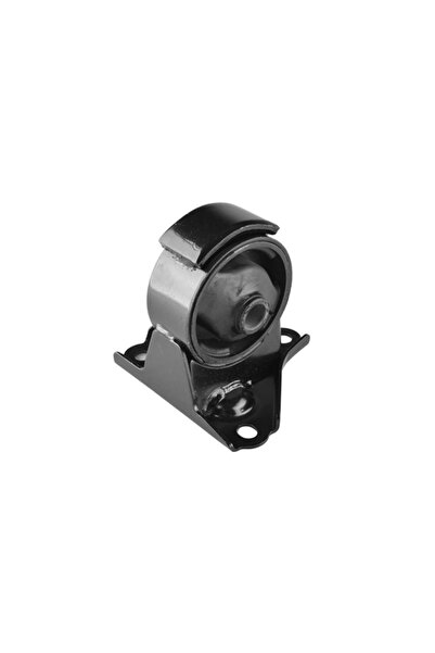 TEDGUM Suport Motor Fata Hyundai Tucson Kia Sportage 2 2004-2010